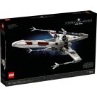 LEGO® X-szárnyú vadászgép™