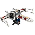 LEGO® X-szárnyú vadászgép™