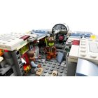 LEGO® Ghost és Phantom II
