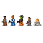 LEGO® Ghost és Phantom II