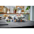 LEGO® Ghost és Phantom II