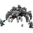 LEGO® Pókdroid