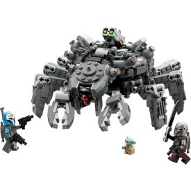 LEGO® Pókdroid
