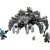 LEGO® Pókdroid