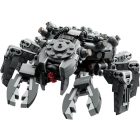 LEGO® Pókdroid