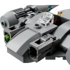 LEGO® A Mandalóri N-1 vadászgép™ Microfighter