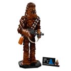 LEGO® Chewbacca™