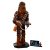 LEGO® Chewbacca™