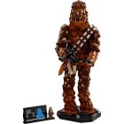 LEGO® Chewbacca™