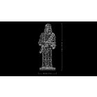 LEGO® Chewbacca™