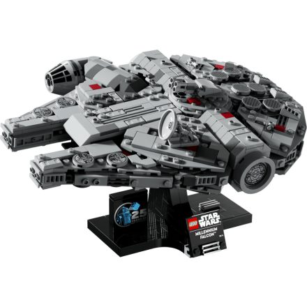 LEGO® Millennium Falcon™