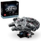 LEGO® Millennium Falcon™