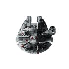 LEGO® Millennium Falcon™