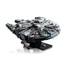 LEGO® Millennium Falcon™