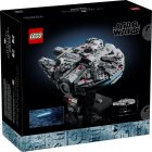 LEGO® Millennium Falcon™