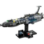 LEGO® Láthatatlan Kéz™