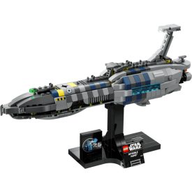 LEGO® Láthatatlan Kéz™