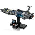 LEGO® Láthatatlan Kéz™