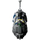 LEGO® Láthatatlan Kéz™