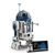 LEGO® R2-D2™