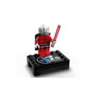 LEGO® R2-D2™