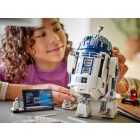LEGO® R2-D2™