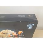 LEGO® Mos Espa fogatverseny™ dioráma - sérült dobozos