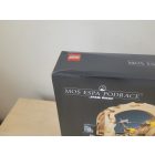 LEGO® Mos Espa fogatverseny™ dioráma - sérült dobozos