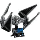 LEGO® TIE elfogóvadász™