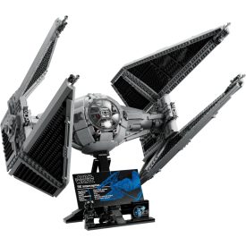 LEGO® TIE elfogóvadász™