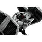 LEGO® TIE elfogóvadász™