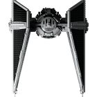 LEGO® TIE elfogóvadász™