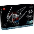 LEGO® TIE elfogóvadász™