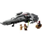 LEGO® Darth Maul Sith Infiltratora™