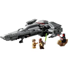 LEGO® Darth Maul Sith Infiltratora™