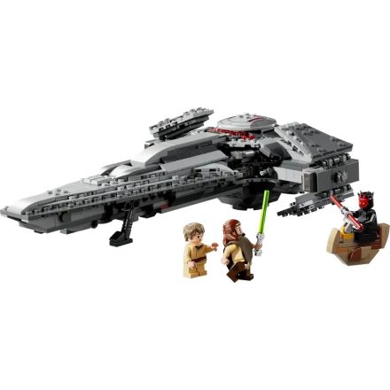 LEGO® Darth Maul Sith Infiltratora™
