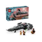 LEGO® Darth Maul Sith Infiltratora™