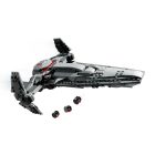 LEGO® Darth Maul Sith Infiltratora™