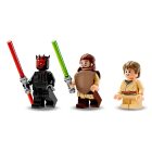 LEGO® Darth Maul Sith Infiltratora™