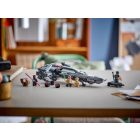 LEGO® Darth Maul Sith Infiltratora™
