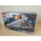 LEGO® Star Wars™ Birodalmi csillagromboló™ - sérült dobozos