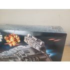 LEGO® Star Wars™ Birodalmi csillagromboló™ - sérült dobozos