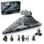 LEGO® Star Wars™ Birodalmi csillagromboló™