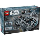 LEGO® Star Wars™ Birodalmi csillagromboló™