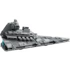 LEGO® Star Wars™ Birodalmi csillagromboló™