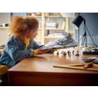 LEGO® Star Wars™ Birodalmi csillagromboló™