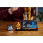 LEGO® C-3PO™
