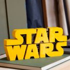 LEGO® Kockákból épült Star Wars™ logó