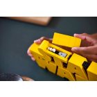 LEGO® Kockákból épült Star Wars™ logó