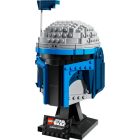 LEGO® Jango Fett™ sisak